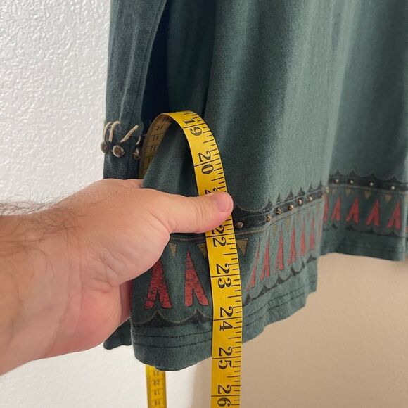 Sold  - Picture 5 of 5